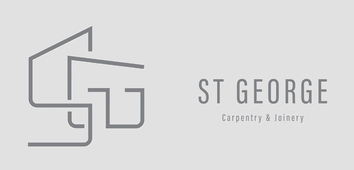 St George Carpentry & Joinery
